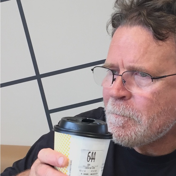 Meet your Posher, Deborah - Picture 7 of 16